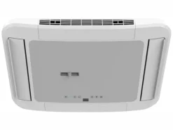 Mestic RTA-2500L dakairconditioner