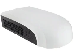 Mestic RTA-2500L dakairconditioner