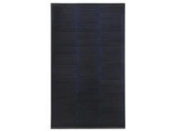 Mestic Shingled MSSH-180 slim Solar set