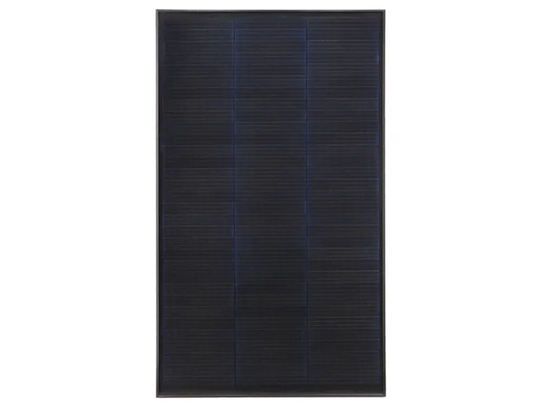 Mestic Shingled MSSH-180 slim Solar set