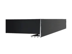 Mestic Shingled MSSH-180 slim Solar set