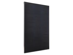 Mestic Shingled MSSH-180 slim Solar set