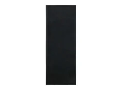 Mestic Shingled MSSH-100 zonnepaneel