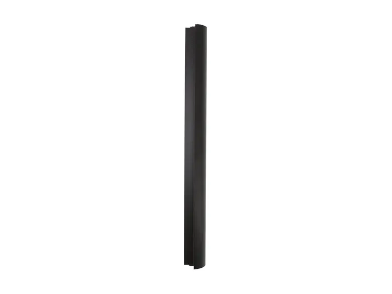 Mestic Solar aluminium montage set