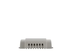 Mestic Solar MSC-3010 MPPT laadregelaar