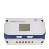 Mestic Solar MSC-1020 PWM laadregelaar