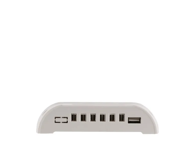 Mestic Solar MSC-1020 PWM laadregelaar