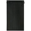 Mestic Solar MSFL-150 flexibel zonnepaneel