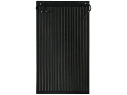 Mestic Solar MSFL-150 flexibel zonnepaneel