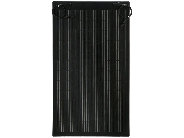 Mestic Solar MSFL-150 flexibel zonnepaneel