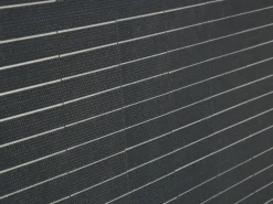 Mestic Solar MSFL-150 flexibel zonnepaneel