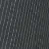 Mestic Solar MSFL-200 flexibel zonnepaneel