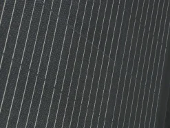 Mestic Solar MSFL-200 flexibel zonnepaneel