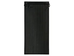 Mestic Solar MSFL-200 flexibel zonnepaneel