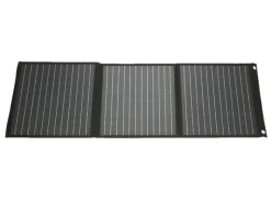 Mestic Solar MSFO-150 opvouwbaar zonnepaneel