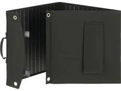 Mestic Solar MSFO-100 opvouwbaar zonnepaneel