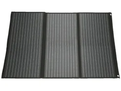 Mestic Solar MSFO-100 opvouwbaar zonnepaneel