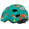 MET Hooray MIPS Fietshelm - Verde Frutti Lucido