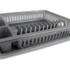 Michelino Afdruiprek - 46 x 37 x 10 cm