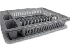 Michelino Afdruiprek - 46 x 37 x 10 cm