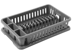 Michelino Afdruiprek - 46 x 37 x 10 cm