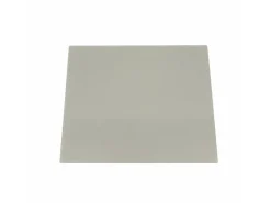 Michelino Alythia Glazen snijplank - 40 x 30 cm