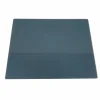 Michelino Alythia 40 x 30 cm glazen snijplank - Blue