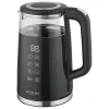 Michelino 1,7 liter digitale waterkoker - 2200 watt