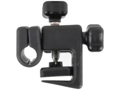Milenco Aero klemeenheid
