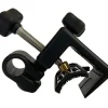 Milenco Aero Platinum Mirror Clamp