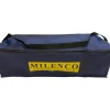Milenco Aero Universal Storage Bag
