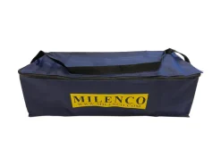 Milenco Aero Universal Storage Bag