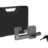 Milenco AL-KO AK 161 SCM koppelingslot Compact