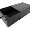 Milenco Caravan Safe kluis