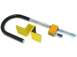 Milenco Compact C wielklem
