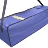 Milenco leveller opbergtas