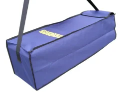 Milenco leveller opbergtas