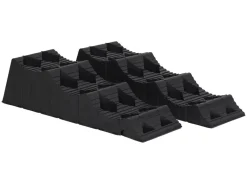 Milenco MGI Maxi levellers
