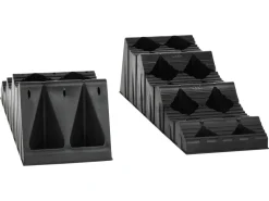 Milenco MGI Maxi levellers