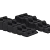 Milenco MGI Midi levellers