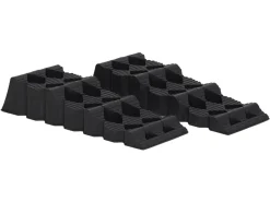 Milenco MGI Midi levellers