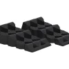 Milenco MGI Mini levellers