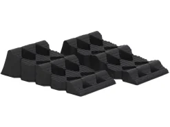 Milenco MGI Mini levellers