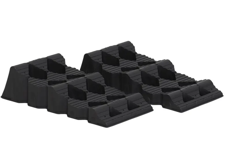 Milenco MGI Mini levellers