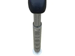 Milenco Noseweight Gauge 130 kg disselweger