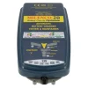 Milenco Optimate 20 acculader