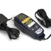 Milenco Optimate 6 acculader