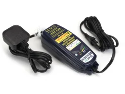 Milenco Optimate 6 acculader