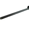 Milenco Small 50-91 cm Cargo Bar