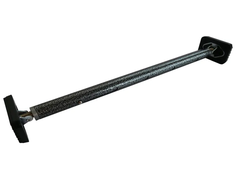 Milenco Small 50-91 cm Cargo Bar